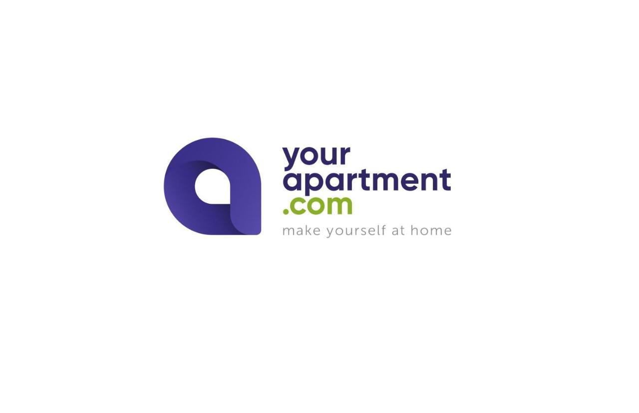 Leilighet Clifton Court - Your