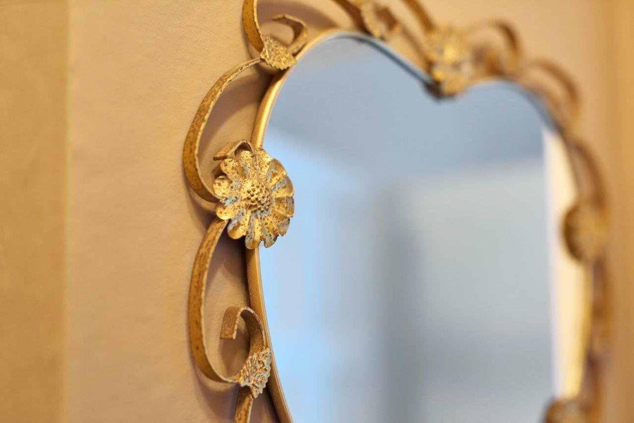 Clifton Court - Your Appartement