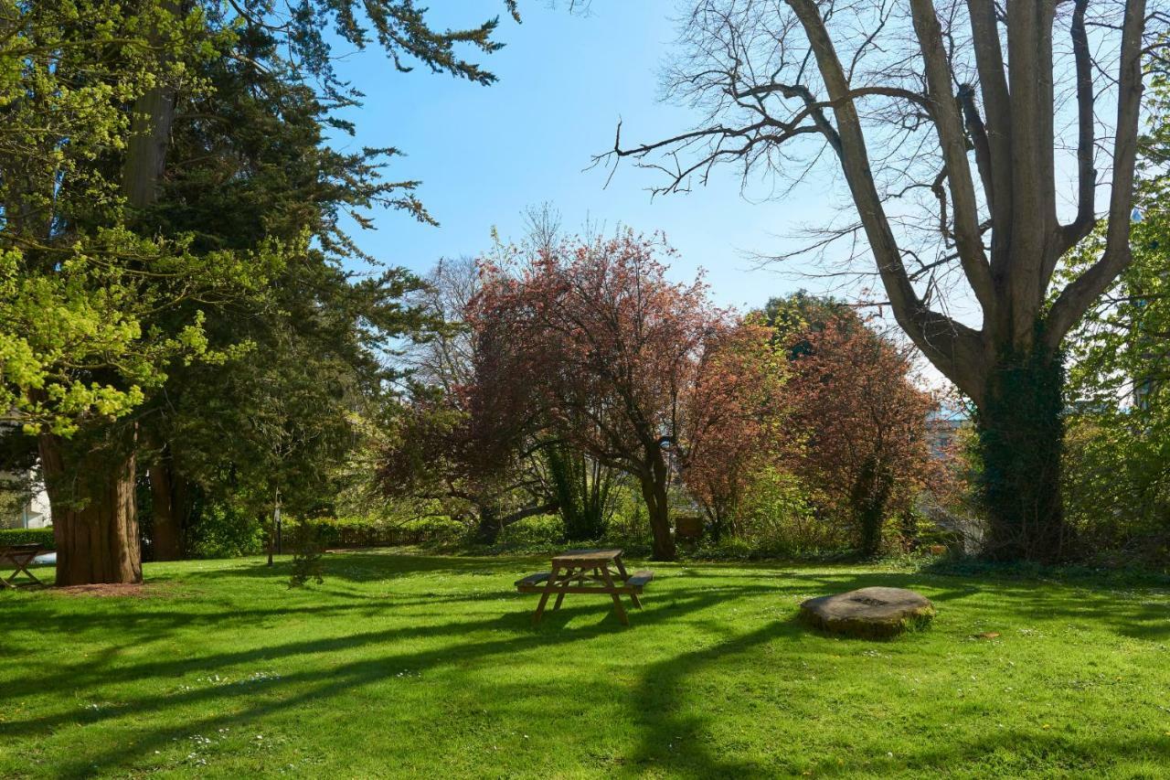 Clifton Court - Your Appartement *